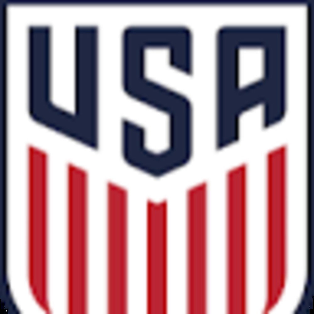 Meet your Posher, Marin